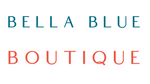 Bella Blue Boutique 