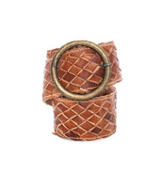 Bed|Stu Dreamweaver Belt - *3//COLORS*