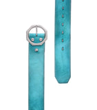 Bed|Stu Dreampath Belt