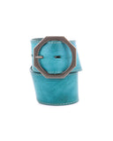 Bed|Stu Dreampath Belt