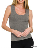 Double Layer Tank