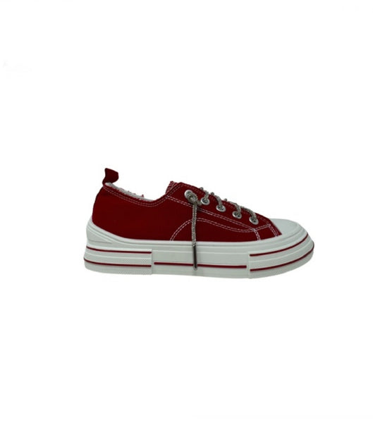 Aman Sneaker - *4//COLORS*