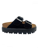 Jazmin Sandal