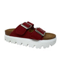 Jazmin Sandal