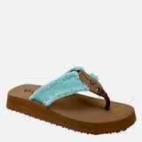 Flip Flop - *2//COLORS*