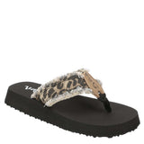 Flip Flop - *2//COLORS*