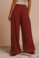 Gauze Pant *2//COLORS*