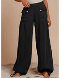 Gauze Pant *2//COLORS*