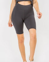 Biker Shorts *SALE*