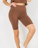 Biker Shorts *SALE*