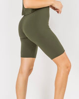 Biker Shorts *SALE*