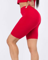 Biker Shorts *SALE*