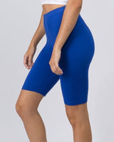 Biker Shorts *SALE*