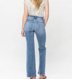 Judy Blue Bootcut Jean - Medium Wash
