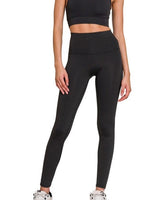 High Waist Leggings - *3//COLORS*