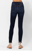 Judy Blue High Rise Skinny