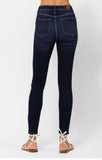 Judy Blue High Rise Skinny