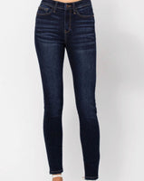 Judy Blue High Rise Skinny