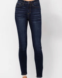 Judy Blue High Rise Skinny