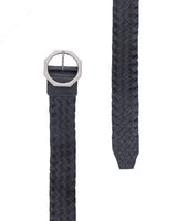 *NEW* Bed|Stu Dreamweaver Belt - BLACK DD