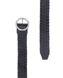 *NEW* Bed|Stu Dreamweaver Belt - BLACK DD