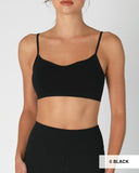 Sweetheart Bralette *2//COLORS*