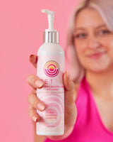 Beettan Anti-Aging Daily Tanning Booster - Light/Medium