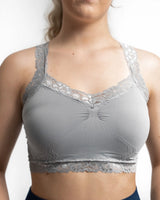 Lace Bralette - Lots of Colors