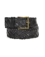 Bed|Stu Proem Belt - 2 / COLORS