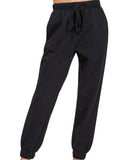 Soft Fleece Jogger - *5 Colors*