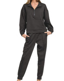 Scuba Jogger Sweatpants
