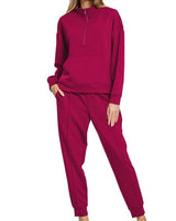 Scuba Jogger Sweatpants