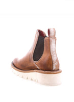 BED|STU Novel ll Boot  - 2 Colors