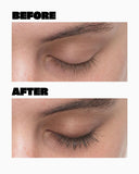 BABE Essential Lash Serum