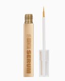 BABE Essential Lash Serum