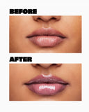 BABE Plumping Lip Jelly