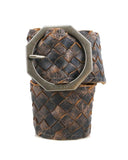 Bed|Stu Dreamweaver Belt - *4//COLORS*