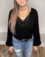 14” 4mm Sterling Navajo Pearl & Turquoise Necklace