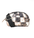 Bed|Stu Abundance Sling / Crossbody - *2//Colors*
