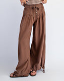 Linen Pant - 2//COLORS