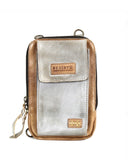 Bed|Stu Alelike Crossbody