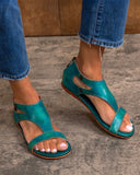 BED|STÜ Soto in TEAL
