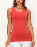 REG & PLUS Reversible Seamless Tank