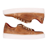 Azeli BED|STU Sneaker - *2//COLORS*
