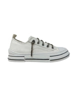 Aman Sneaker - *4//COLORS*