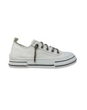Aman Sneaker - *4//COLORS*