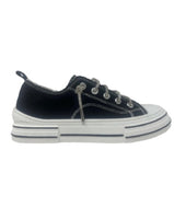 Aman Sneaker - *4//COLORS*