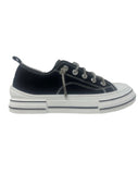 Aman Sneaker - *4//COLORS*