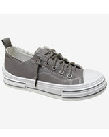 Aman Sneaker - *4//COLORS*
