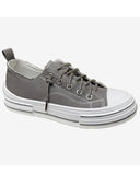 Aman Sneaker - *4//COLORS*